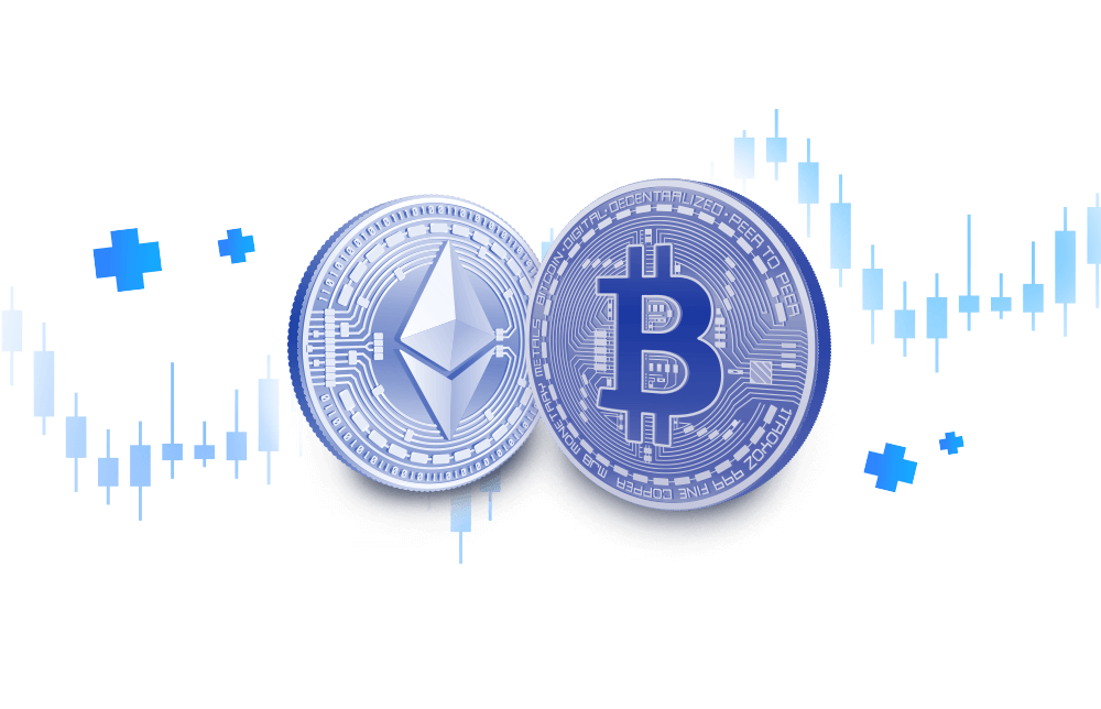 Cryptocurrency Trading