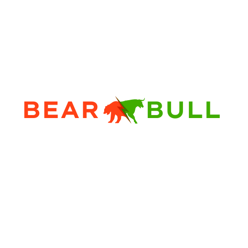 Bear Bull Forex
