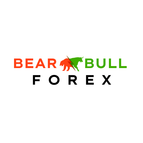 Bear Bull Forex